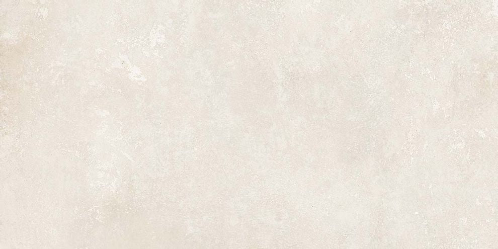 Bodenfliese Prime Swan weiß-grau rektifiziert R10B 30x60cm 1. Sorte